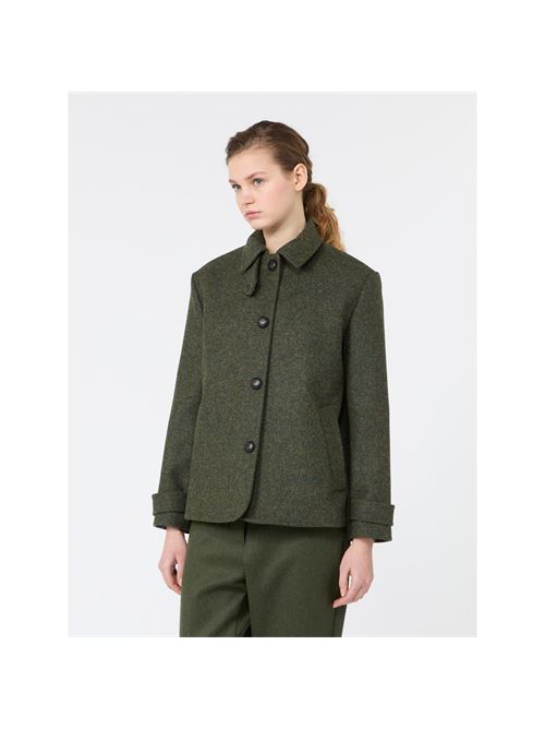 WKSDIORAMA MAXMARA WEEKEND | 262508601660001